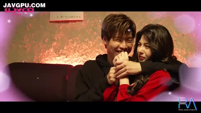 địt nhân tình ngây thơ mới quen